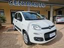 fiat-panda-0-9-twinair-turbo-s-s-4x4-pop-van-2-pos