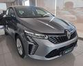 renault-clio-1-0-benzina-65-cv-evolution-2024
