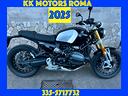 bmw-r-12-ninet-km-280-09-2025