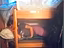 Immagine 4