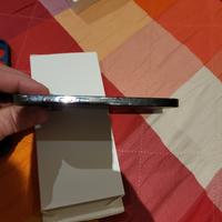 iphone 13 pro 256gb