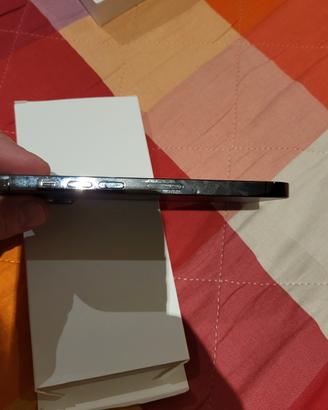 iphone 13 pro 256gb