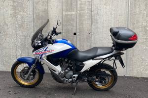 Honda transalp 700 XL
