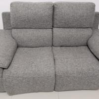 Divano broletto poltrone e sofa