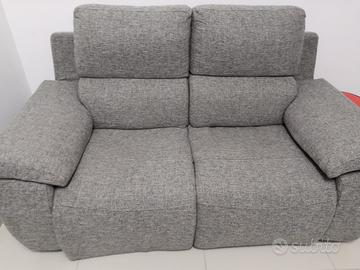 Divano broletto poltrone e sofa