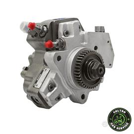 POMPA INIEZIONE BOSCH 0445010011 BMW REVISIONATA