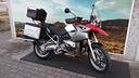bmw-r-1200-gs-r-1200-gs
