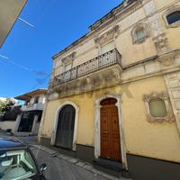 Casa Indipendente - Pachino