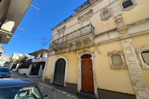 Casa Indipendente - Pachino