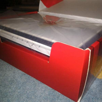 Modem/Router Alice Gate 2 Plus ADSL 2+ NUOVO