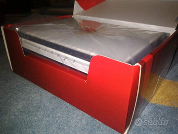 Modem/Router Alice Gate 2 Plus ADSL 2+ NUOVO