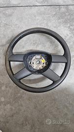 Volante originale Volkswagen Golf 5