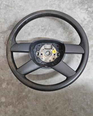 Volante originale Volkswagen Golf 5