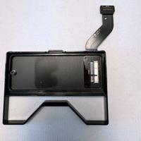 Cavo SSD 821-1506 + staffa MacBook Pro Retina 13 A