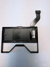 Cavo SSD 821-1506 + staffa MacBook Pro Retina 13 A