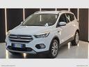 ford-kuga-1-5-tdci-120-cv-s-s-2wd-business