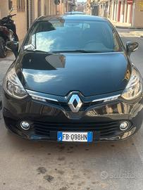 Adatta per neopatentati