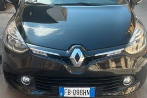 Adatta per neopatentati