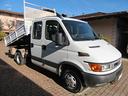iveco-daily-35c9-2-8-tdi-doppia-cabina-7posti-ri