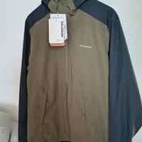 Salomon Outscape 2L Jacket Taglia S