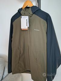 Salomon Outscape 2L Jacket Taglia S