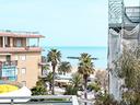 a811-stupendo-appartamento-vista-mare