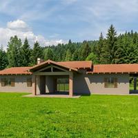 Splendida esposizione