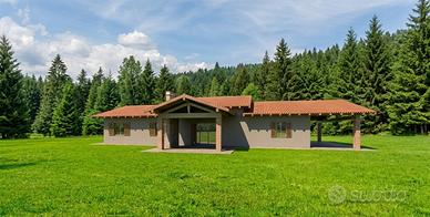 Splendida esposizione