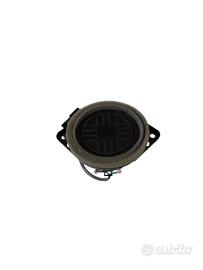 LEXUS RX Serie (L2) (15>) ALTOPARLANTE 861500W620
