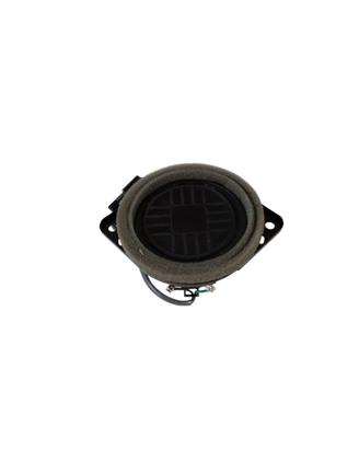 LEXUS RX Serie (L2) (15>) ALTOPARLANTE 861500W620