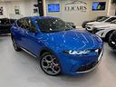 alfa-romeo-tonale-1-6-diesel-130-cv-tct6-ti-no-v