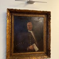 Quadro antico