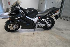vfr 800vtec abs 