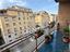 Immagine 11