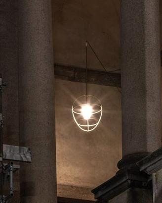 Lampada ARTEMIDE Nottola outdoor