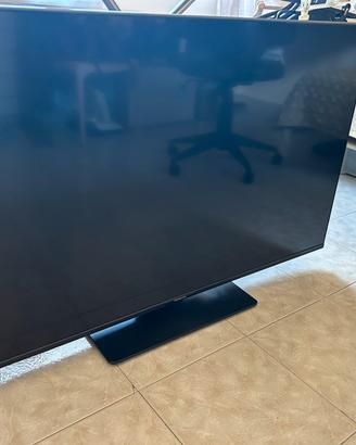 Panasonic Smart TV 50’’ 4K