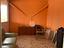 Immagine 11