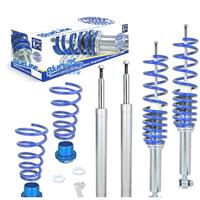 SOSPENSIONE FILETTATA BLUE LINE BMW SERIE 5 E34 (D