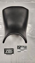 SELLA SEDILE SEDUTA SEAT ANTERIORE PILOTA BMW R 11