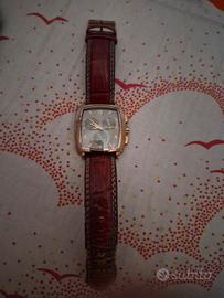 Orologio Pryngeps Milano 1956