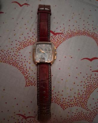Orologio Pryngeps Milano 1956