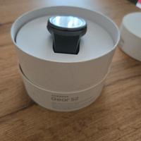 smartwatch Samsung Gear S2