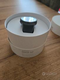 smartwatch Samsung Gear S2