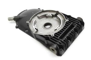 CARTER MOTORE MOTO GUZZI CALIFORNIA 1100 EV 2005