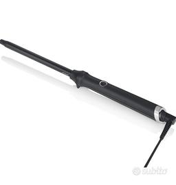 ghd Curve Thin Wand Arricciacapelli Professional