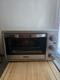 Fornetto bialetti 