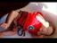 Immagine 2