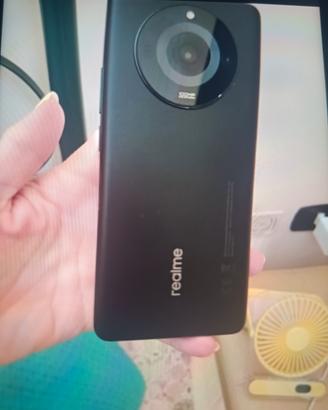 realme11 pro 5 g.nero 