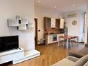 appartamento-di-63-m²-con-2-locali-a-milano