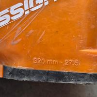 Scarponi da sci Rossignol